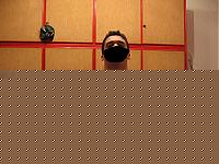 Click image for larger version

Name:	004.jpg
Views:	279
Size:	195.2 KB
ID:	15975026