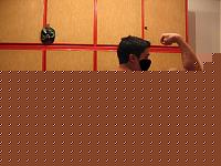 Click image for larger version

Name:	005.jpg
Views:	305
Size:	188.8 KB
ID:	15975027