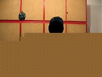 Click image for larger version

Name:	006.jpg
Views:	185
Size:	179.3 KB
ID:	15975028