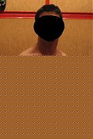 Click image for larger version

Name:	008.jpg
Views:	336
Size:	111.4 KB
ID:	15975030