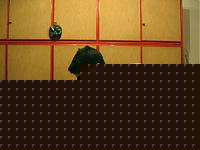 Click image for larger version

Name:	009.jpg
Views:	262
Size:	158.5 KB
ID:	15975031