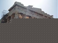 Click image for larger version

Name:	grecia aprile 2006 011.jpg
Views:	66
Size:	111.0 KB
ID:	15975039