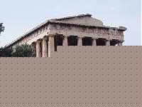 Click image for larger version

Name:	grecia aprile 2006 073.jpg
Views:	68
Size:	108.3 KB
ID:	15975040