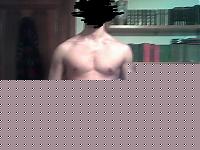 Click image for larger version

Name:	01.JPG
Views:	142
Size:	80.1 KB
ID:	15975042