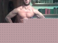 Click image for larger version

Name:	02.JPG
Views:	150
Size:	84.7 KB
ID:	15975043
