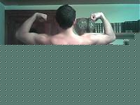 Click image for larger version

Name:	03.JPG
Views:	110
Size:	79.1 KB
ID:	15975044