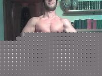 Click image for larger version

Name:	04.JPG
Views:	106
Size:	86.3 KB
ID:	15975045