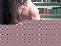 Click image for larger version

Name:	05.JPG
Views:	115
Size:	82.6 KB
ID:	15975046