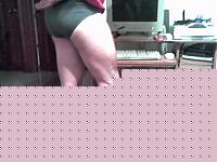 Click image for larger version

Name:	Immag001.jpg
Views:	77
Size:	88.4 KB
ID:	15975056