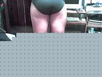 Click image for larger version

Name:	Immag002.jpg
Views:	81
Size:	90.4 KB
ID:	15975057
