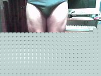 Click image for larger version

Name:	Immag003.jpg
Views:	90
Size:	84.3 KB
ID:	15975058