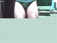 Click image for larger version

Name:	Immag004.jpg
Views:	80
Size:	76.6 KB
ID:	15975059