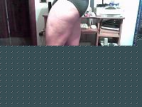 Click image for larger version

Name:	Immag006.jpg
Views:	75
Size:	88.9 KB
ID:	15975060