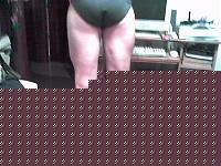 Click image for larger version

Name:	Immag008.jpg
Views:	80
Size:	87.7 KB
ID:	15975061