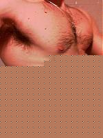 Click image for larger version

Name:	Maxi.jpg
Views:	147
Size:	88.9 KB
ID:	15975062