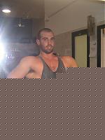 Click image for larger version

Name:	Bodyweb.jpg
Views:	378
Size:	74.4 KB
ID:	15975067