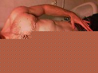 Click image for larger version

Name:	Raf 2.jpg
Views:	135
Size:	95.2 KB
ID:	15975069