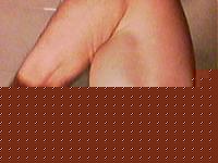 Click image for larger version

Name:	Raf 3.jpg
Views:	90
Size:	60.0 KB
ID:	15975070