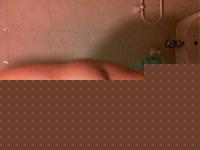 Click image for larger version

Name:	Raf 4.jpg
Views:	83
Size:	78.9 KB
ID:	15975071