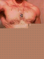 Click image for larger version

Name:	Raf 2.jpg
Views:	83
Size:	95.3 KB
ID:	15975072
