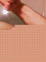 Click image for larger version

Name:	Raf 3.jpg
Views:	82
Size:	59.6 KB
ID:	15975073
