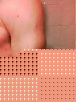 Click image for larger version

Name:	Raf 4.jpg
Views:	77
Size:	79.3 KB
ID:	15975074