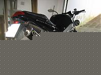 Click image for larger version

Name:	IMG_0335.jpgmodi.jpg
Views:	227
Size:	154.4 KB
ID:	15975075