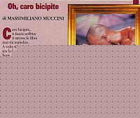 Click image for larger version

Name:	Caro bicipite.JPG
Views:	86
Size:	40.9 KB
ID:	15975076
