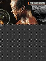 Click image for larger version

Name:	Albert Beckles.jpg
Views:	301
Size:	73.3 KB
ID:	15975077