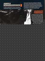 Click image for larger version

Name:	Arnold.jpg
Views:	286
Size:	63.5 KB
ID:	15975078