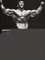 Click image for larger version

Name:	Boyer Coe.jpg
Views:	294
Size:	60.5 KB
ID:	15975080