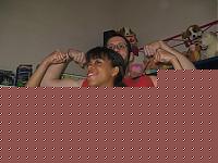 Click image for larger version

Name:	IMG_0283.JPG
Views:	357
Size:	53.1 KB
ID:	15975082