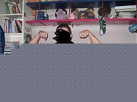 Click image for larger version

Name:	IMG_0284.JPG
Views:	372
Size:	87.6 KB
ID:	15975083