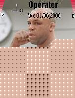 Click image for larger version

Name:	preview wand.JPG
Views:	56
Size:	6.9 KB
ID:	15975090