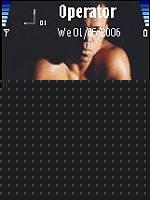 Click image for larger version

Name:	preview wand 2.JPG
Views:	55
Size:	7.2 KB
ID:	15975091