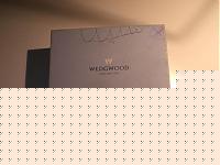 Click image for larger version

Name:	CIMG2377.JPG
Views:	127
Size:	41.4 KB
ID:	15975096