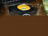Click image for larger version

Name:	21012008012.jpg
Views:	88
Size:	67.0 KB
ID:	15975097
