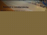 Click image for larger version

Name:	21012008014.jpg
Views:	85
Size:	43.4 KB
ID:	15975098
