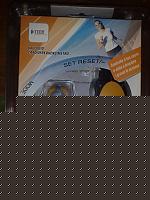 Click image for larger version

Name:	21012008017.jpg
Views:	85
Size:	70.1 KB
ID:	15975100