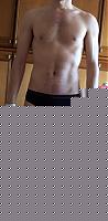Click image for larger version

Name:	giugno 2007.JPG
Views:	155
Size:	49.1 KB
ID:	15975102