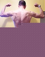 Click image for larger version

Name:	giugno 2007 1.JPG
Views:	119
Size:	59.2 KB
ID:	15975103