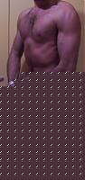 Click image for larger version

Name:	100_1473.JPG
Views:	158
Size:	21.7 KB
ID:	15975105