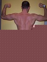 Click image for larger version

Name:	100_1478.JPG
Views:	135
Size:	58.1 KB
ID:	15975106