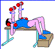 Click image for larger version

Name:	esercizio 3.gif
Views:	273
Size:	3.4 KB
ID:	15975116