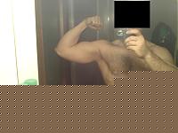 Click image for larger version

Name:	pDSC00170.jpg
Views:	224
Size:	78.7 KB
ID:	15975117