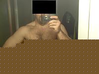 Click image for larger version

Name:	pDSC00172.jpg
Views:	167
Size:	92.7 KB
ID:	15975118