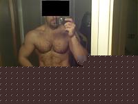 Click image for larger version

Name:	pDSC00168.jpg
Views:	210
Size:	81.3 KB
ID:	15975119