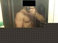 Click image for larger version

Name:	pDSC00171.jpg
Views:	168
Size:	77.5 KB
ID:	15975120