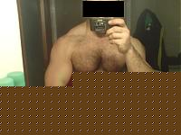 Click image for larger version

Name:	pDSC00174.jpg
Views:	151
Size:	76.9 KB
ID:	15975121
