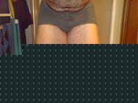 Click image for larger version

Name:	pDSC00175.jpg
Views:	152
Size:	94.4 KB
ID:	15975122